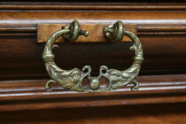 Renaissance Buffet (cabinet)