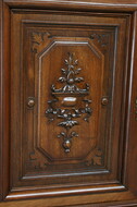 Renaissance Buffet (cabinet)