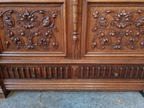 Renaissance Buffet (cabinet)