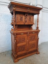 Renaissance Buffet (cabinet)