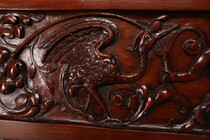 Renaissance Cabinet