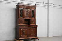 Renaissance Cabinet (Buffet)