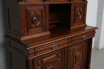 Renaissance Cabinet (Buffet)