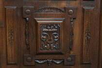 Renaissance Cabinet (Buffet)