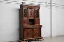 Renaissance Cabinet (Buffet)