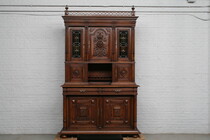 Renaissance Cabinet (Buffet)