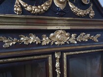 Renaissance Cabinet (Monumental)