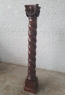 Renaissance column (large)