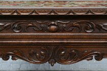 Renaissance Desk (writing table)