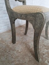 Rococo Chair