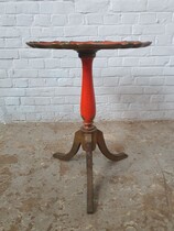 Rococo Sidetable