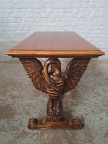 Rococo Sidetable