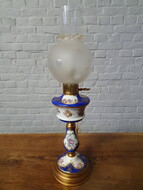 Rococo Table lamp