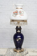 Rococo Table lamp