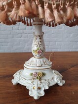 Rococo Table lamp